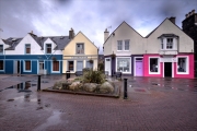 Point Street, Stornoway