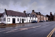 South Beach, Stornoway