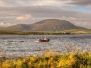 Stromness