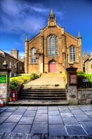 IMG_5482_3_4_Church01