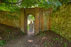 Battle Abbey