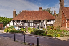 Battle High Street 03