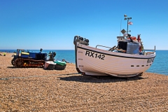 Hastings 01