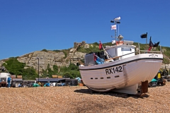 Hastings 02