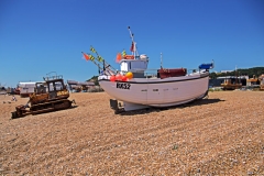 Hastings 03