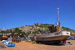 Hastings 04