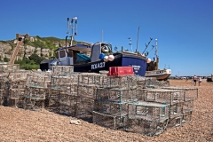 Hastings 05