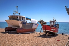 Hastings 06