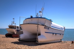 Hastings 07