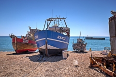 Hastings 08