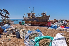 Hastings 09