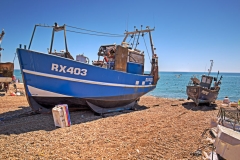 Hastings 10