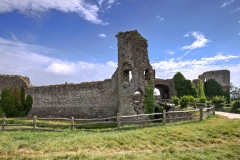 Pevensey 04