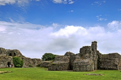 Pevensey 06