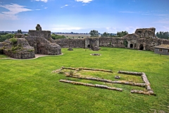 Pevensey 07