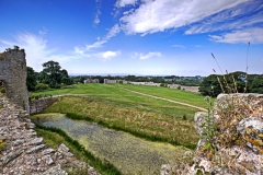 Pevensey 08