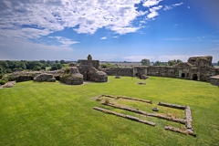 Pevensey 09