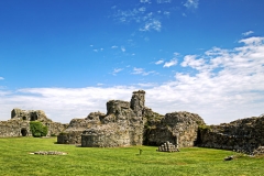 Pevensey 10
