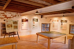 Pevensey 12