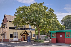 Pevensey 14