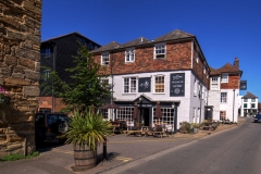 Rye 01