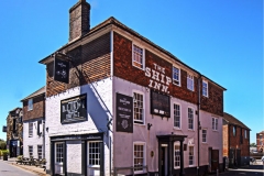 Rye 02