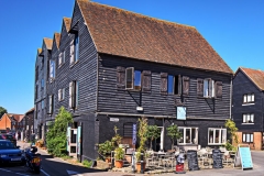 Rye 03