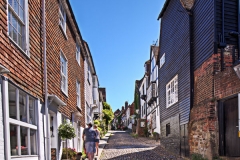 Rye 04