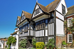 Rye 05