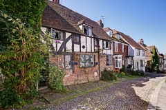 Rye 06