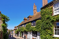 Rye 07