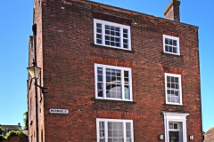 Rye 08