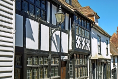 Rye 09