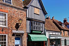 Rye 10