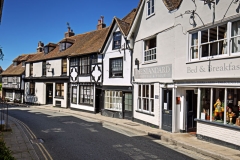 Rye 11