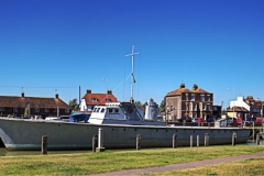 Rye 12
