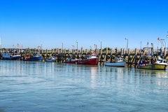 Rye Harbour 02