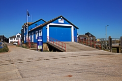Rye Harbour 04