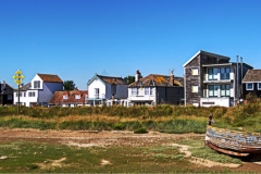 Rye Harbour 05