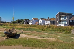 Rye Harbour 06