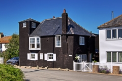 Rye Harbour 07