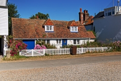 Rye Harbour 08