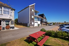 Rye Harbour 10