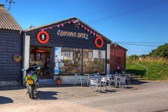Rye Harbour 11