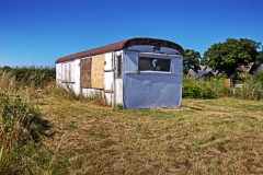 Rye Harbour 12