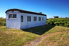 Rye Harbour 13