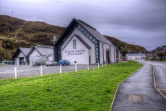 Tarbert, Harris