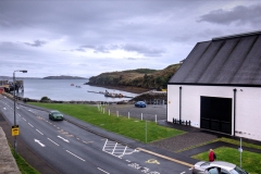 Tarbert, Harris