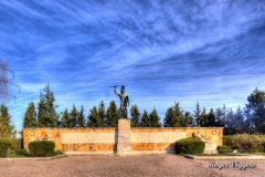 Battle of Thermopylae Battle of Thermopylae