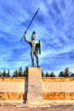 Battle of Thermopylae Battle of Thermopylae